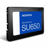 SSD disk Adata Ultimate SU650 240GB 2,5