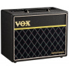 Vox VT20X Classic Blue