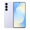 Samsung Galaxy S25 FE SM-S731B 8GB/512GB Icyblue