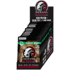 INDIANA Jerky morčacie Original 15 x 25 g