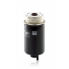 Palivový filter MANN-FILTER WK 8165 (WK8165)