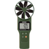 Extech AN310 anemometer 0.2 do 30 m/s; AN310