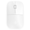 HP Z3700 Wireless Mouse V0L80AA