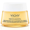 Vichy Neovadiol Denní krém postmenopauza 50 ml