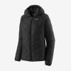 Patagonia Dámská bunda Micro Puff® Hoody - vel. S