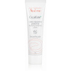 Avène Cicalfate cikatrizačný krém 100 ml
