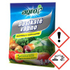 AGRO CS Slovakia, a.s. Hnojivo DUSIKATÉ VÁPNO 1 kg /Agro/