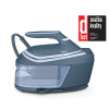 Philips Séria PerfectCare 6000 PSG6042/20 Parný generátor
