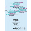 Čeština v pohybu 2 - Hana Žižková, Květoslava Klímová