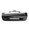 GBC Fusion Plus 6000L, A3