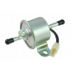 Palivové čerpadlo Kubota D722-E3B, V2203-B, Z482-EB, Z4 (Palivové čerpadlo Kubota D722-E3B, V2203-B, Z482-EB, Z4)