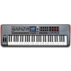 Novation Impulse 61