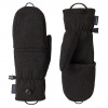 Rukavice Patagonia Better Sweater Gloves L