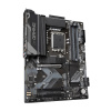 GIGABYTE B760 GAMING X DDR4/LGA 1700/ATX B760 GAMING X DDR4