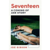 Seventeen