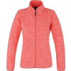 HANNAH Livela II emberglow mel - 40