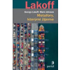 Metafory, kterými žijeme - Mark Johnson, George Lakoff