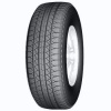 Aplus A919 235/65 R17 104H