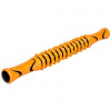 Roller Massager masážna tyč oranžová balenie 1 ks - 1 ks