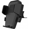 FIXED Iconiq Dash FIXICQ-M-BK