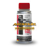 Pro-Tec - Ochrana benzínovej sústavy - 75 ml - P1170