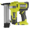 Sponkovačka Ryobi R18GS18-0 bez aku (5133005138)