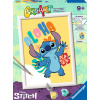 CreArt Disney: Stitch