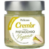 Cremor Vegán Pistáciový krém 35% (240g)