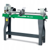 Sústruh na drevo Holzstar DB1100 230V