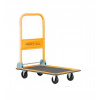 Kraft & Dele KD3091