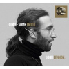 Lennon John - Gimme Some Truth CD