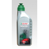 Castrol Transmax Z 1L CAS187
