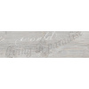 Gayafores VANCOUVER Deco Blanco 20,2x66,2 (1,20m2)