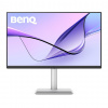 BenQ MA320U počítačový monitor 80 cm (31.5