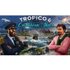 Tropico 6 - Caribbean Skies - Steam PC