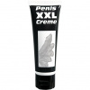 Penis XXL creme 80ml - 3100002675