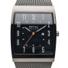 Bering 16433-377
