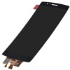 LCD displej + Dotyková plocha + predný Kryt LG H955 Flex 2