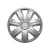 Versaco Comfort silver 15