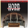 ABC Records The Legendary Horn II