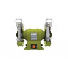 Extol Craft 410130
