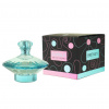 Britney Spears Curious EDP 100 ml (woman)
