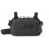 Taška na riadidlá Aevor Bar Bag Mini Proof - Black uni