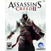 ESD GAMES ESD Assassins Creed 2
