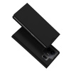 Gembird CC-USB2B-AMmBM-2M-BW USB 2.0 AM na MicroUSB (AM/BM), 2m, černo-bílý (Puzdro Dux Ducis Skin Pro pre Realme GT Neo 5 / Realme GT3 Flip Cover Card Stojan na peňaženku čierny)