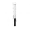 Zhiyun LED Fiveray V60 Wand Light Combo