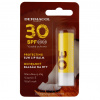 Dermacol Sun Balzam na pery SPF30 4,8 g
