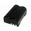 TRX baterie BLM-1 - Li-Ion 2000mAh - neoriginální (Olympus BLM1, PS-BLM1, CAMEDIA C-5060 C7070 C8080 Digital E-330 Evolt E-500 - kompat. baterie)