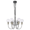 Luxera 64400