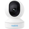 Reolink E Series E320 Wi-Fi IP bezpečnostná kamera 2304 x 1296 Pixel; E Series E320
